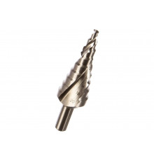 Ступенчатое сверло №1 (4-20 мм) RUKO 101051