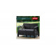 Диван KETER Corfu love seat графит 258973