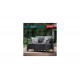 Диван KETER Corfu love seat графит 258973