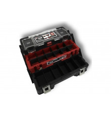 Органайзер Keter CANTI TRIO ORGANIZER 17198033