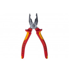 Пассатижи KNIPEX KN-0306180