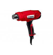 Технический фен ЗУБР 2000 Вт ФТ-2000