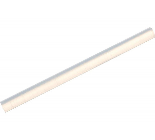 STAYER 6 шт, 7 х 100 мм, стержни клеевые для термоклеевых пистолетов 2-06817-T-S06