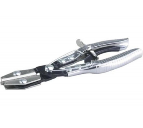 Зажим для шлангов МАСТАК036-01200