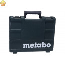 Лобзик METABO STE 100 Quick (601100500)