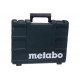 Лобзик METABO STE 100 Quick (601100500)
