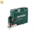 Лобзик METABO STE 100 Quick (601100500)