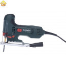 Лобзик METABO STE 100 Quick (601100500)