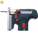 Лобзик METABO STE 100 Quick (601100500)