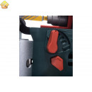 Лобзик METABO STE 100 Quick (601100500)