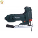 Лобзик METABO STE 100 Quick (601100500)