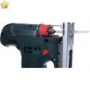 Лобзик METABO STE 100 Quick (601100500)