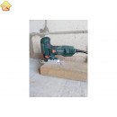 Лобзик METABO STE 100 Quick (601100500)