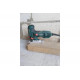 Лобзик METABO STE 100 Quick (601100500)