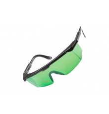 Очки для зеленых лазеров Dewalt DE0714G-XJ