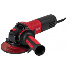 Угловая шлифмашина ELITECH МШУ 1012 E2213.019.00 200321