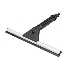 Насадка-водосгон для моек высокого давления WORX WA4050