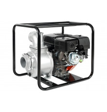 Мотопомпа PATRIOT MP 4090 S 335101640