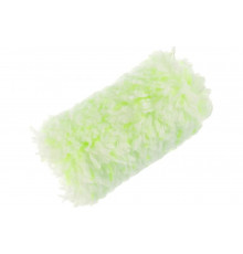 Сменный мини-валик "Работы с древесиной", 60 мм,ворс 12 мм, D 16 мм, D ручки 6 мм СИБРТЕХ 80597