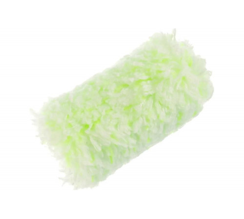 Сибртех 80597: инструмент для работы с древесиной