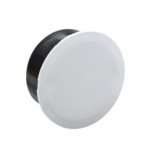 Распаечная коробка для твердых стен IEK У195 d=65x30мм UKT11-065-030-000-A-N