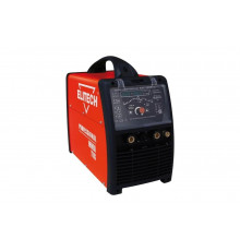 Инвертор ELITECH АИС 200 АТМ