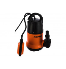 Погружной дренажный насос Парма НД-750/5П