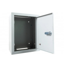 Монтажный щит без панели Щ-00 IP31 290х220х155мм RUCELF 00002255