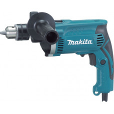 Дрель ударная 710 Вт MAKITA HP1630