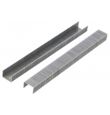 Скоба Workline 5000 шт. для степлеров (8 мм; тип 53) Rapid 11857050