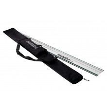 Направляющая шина FS 160 в чехле FST Metabo 629011700