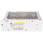Драйвер IEK LED, ИПСН-PRO, 200Вт, 12В блок-клеммы IP20 LSP1-200-12-20-33-PRO