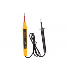 Тестер Ресанта 6890-62 3 in 1 61/10/200