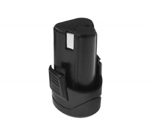 Аккумулятор АКБ12Л1 KP (12 В; 2 Ач; Li-Ion) для ДА-12Л-2К Вихрь 71/8/50