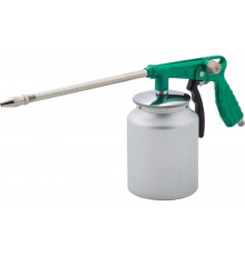 Пневмопистолет Kraftool EXPERT QUALITAT 06574