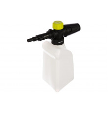 Насадка пеногенератор RAC726 Ryobi 5132003864