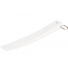 Съемник лопатка для панелей облицовки МАСТАК 108-10193