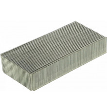 Гвозди для гвоздезабивного пистолета F30-F50 (1.05х1.25х25 мм; 5000 шт.) FUBAG 140120