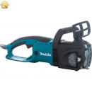 Цепная пила Makita UC3030A/05M