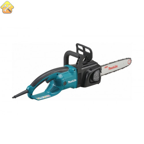 Цепная пила Makita UC3030A/05M