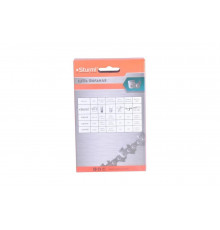 Цепь (18"; 0.325"; 1.5 мм; 72 зв.) для бензопилы Sturm SC32515CRT-72