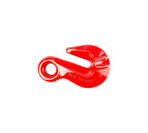 Укорачивающий укоротитель цепи TOR 1000912