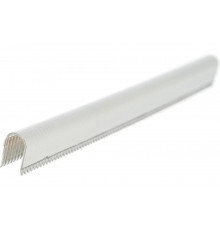 Скоба WHITE DP 1000 шт. (10 мм; тип 28) Rapid 11893511