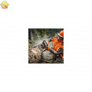 Бензопила Stihl MS 462 20" Rollomatic ES Light +фильтр PA 11422000145