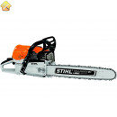 Бензопила Stihl MS 462 20" Rollomatic ES Light +фильтр PA 11422000145