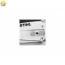 Бензопила Stihl MS 462 20" Rollomatic ES Light +фильтр PA 11422000145