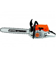 Бензопила Stihl MS 462 20" Rollomatic ES Light +фильтр PA 11422000145