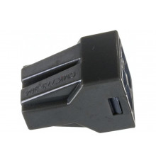 Строительно-монтажная клемма IEK СМК 773-304, 4шт/упак UKZ-004-304