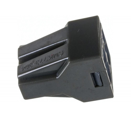 Строительно-монтажная клемма IEK СМК 773-304