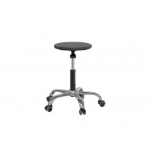 Табурет промышленный Верстакофф IS-1